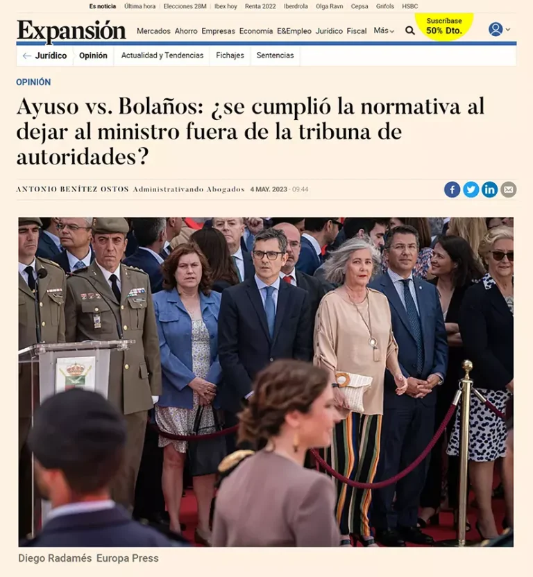 aparicion-en-prensa-expansion-asunto-bolaños-ayuso