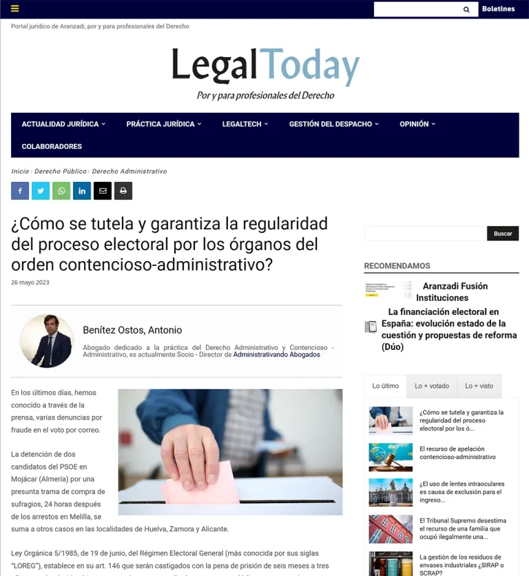 aparicion-en-prensa-legal-today-proceso-electoral