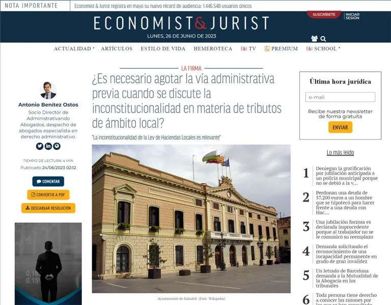 aparicion-e&-j-inconstitucionalidad-ambito-local