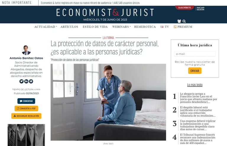 aparicion-e&-j-proteccion-datos copia