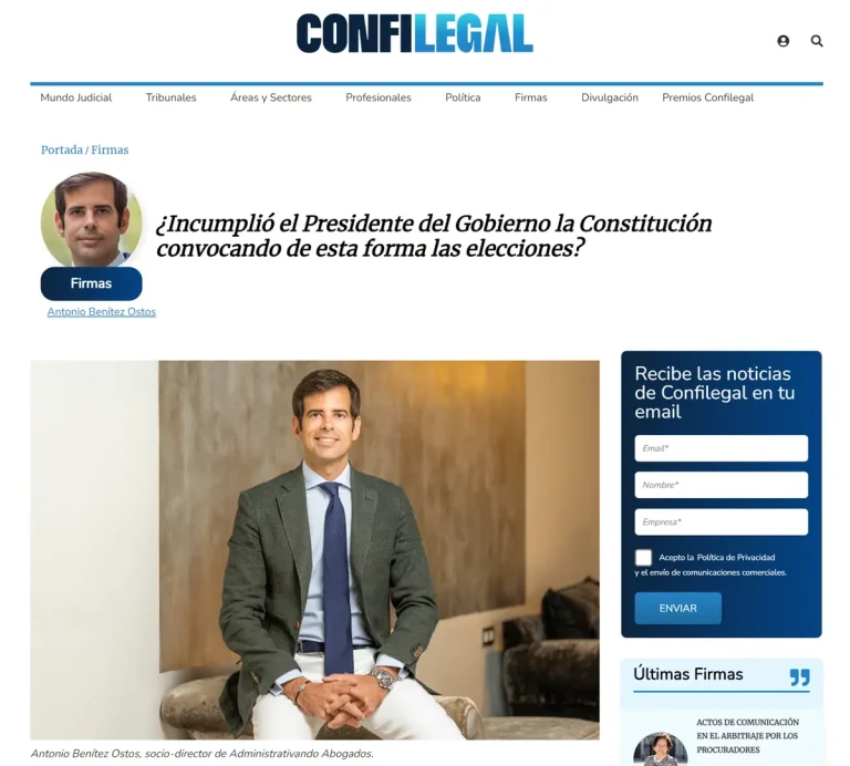 aparicion-en-prensa-confilegal-elecciones-constitucion