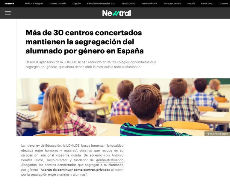 aparicion-en-prensa-newtral-centros-concertados