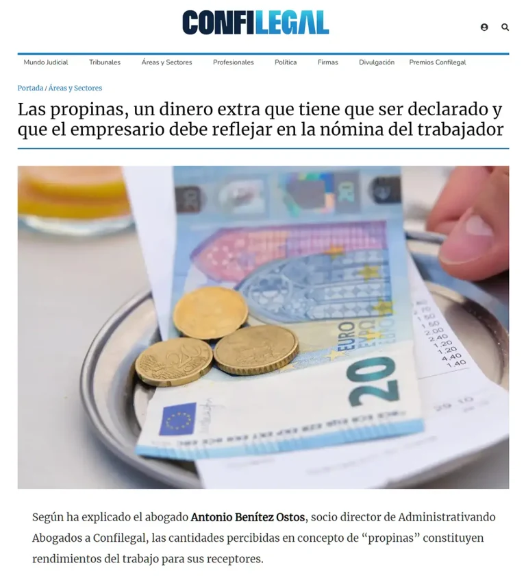aparicion-en-prnesa-confilegal-propinas