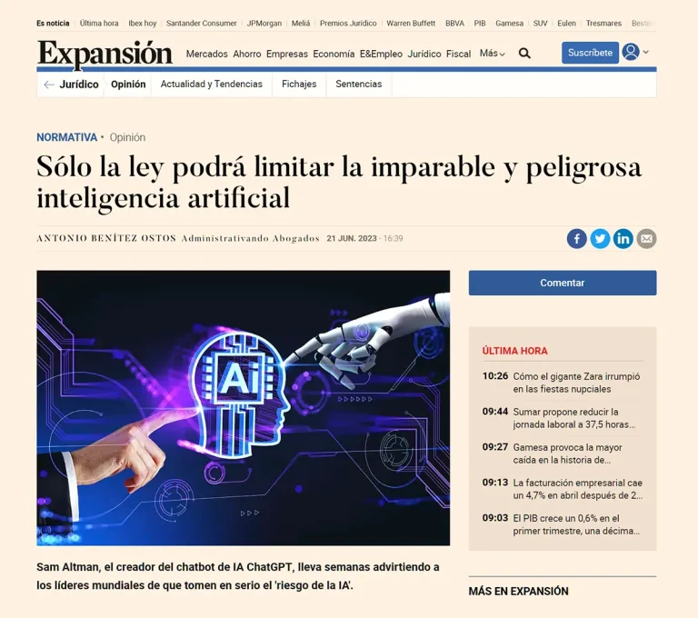 aparicion-en-prnesa-expansion-ia