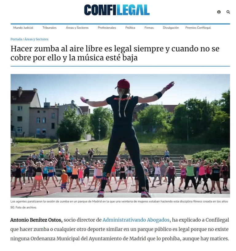 aparicion-en-medios-confilegal