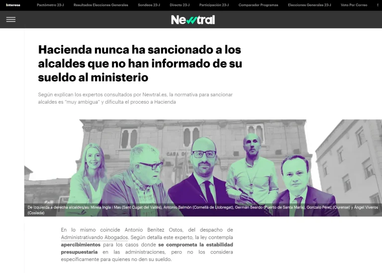 aparicion-en-medios-newtral-sueldos-alcaldes