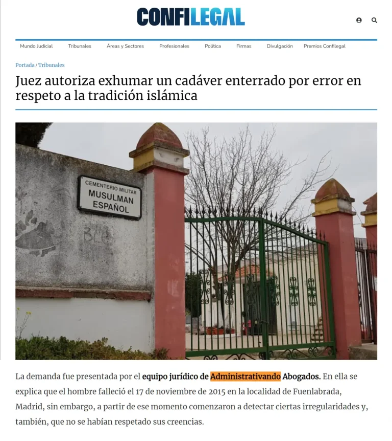 aparicion-en-prensa-confilegal-cadaver-islámico
