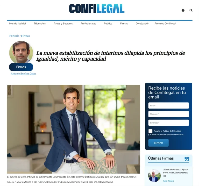 aparicion-en-prensa-confilegal-nueva-estabilizacion-interinos
