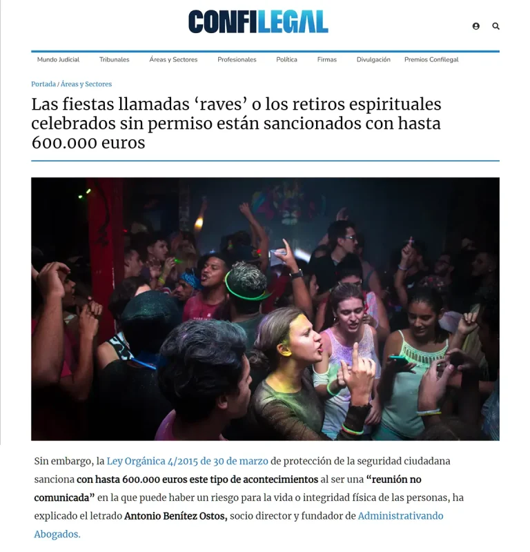 aparicion-en-prensa-confilegal-raves