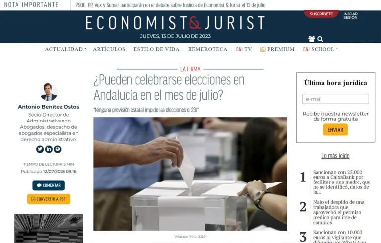 aparicion-en-prensa-e&j-elecciones-andalucia-julio