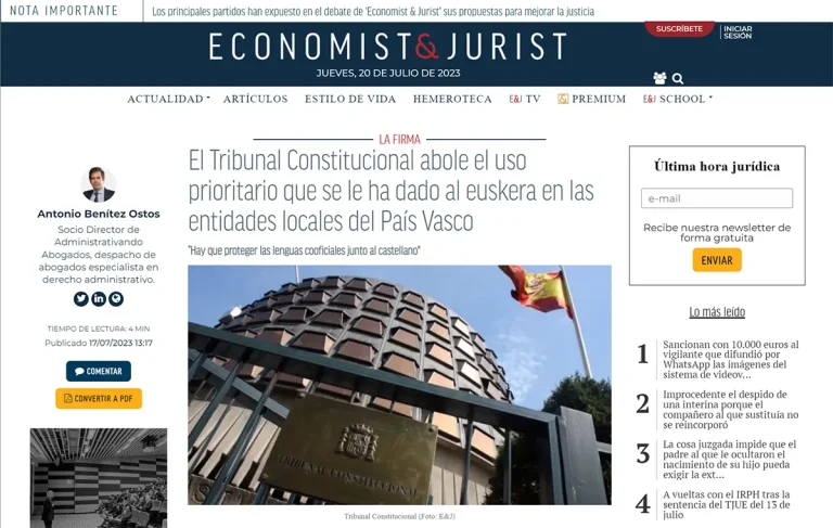 aparicion-en-prensa-e&j-euskera-tc