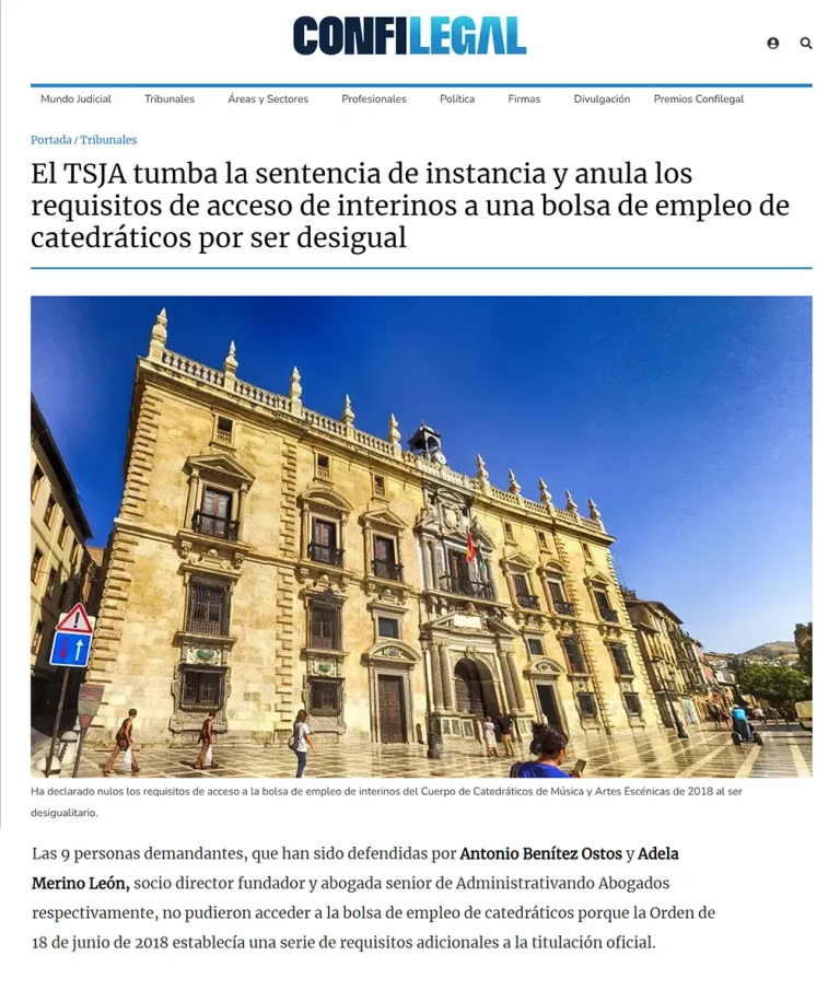 aparicion-en-prensa-tsja-tumba-sentencia-bolsa-interinos