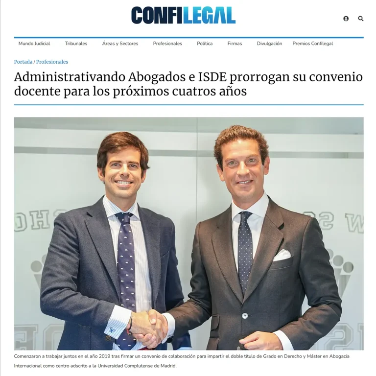 aparicion-en-prnesa-confilegal-convenio-isde