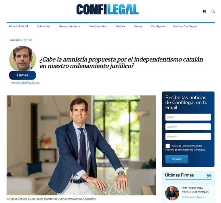 amnistia-confilegal