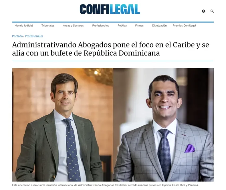 aparicion-en-prensa-confilegal-bufete-dominicano