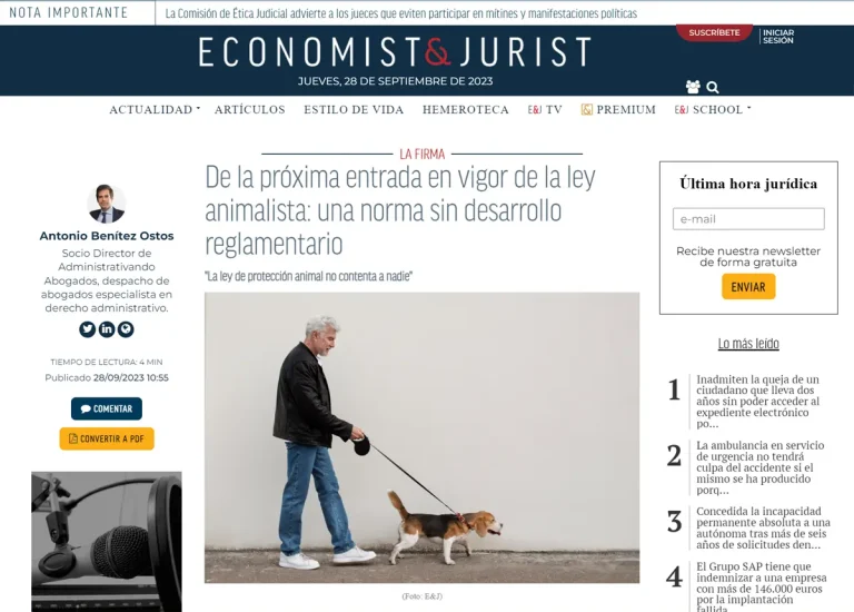 aparicion-en-prensa-e&j-ley-anmimalista