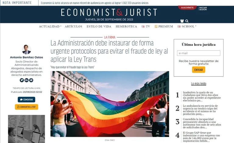 aparicion-en-prensa-e&j-protocolos-fraude-ley-trans