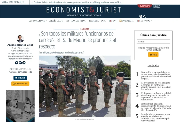 aparicion-en-prensa-e&j-militares-funcionarios