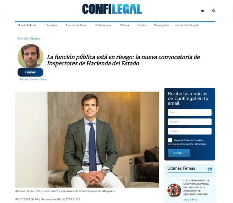 aparición-en-medios-confilegal-la-funcion-publica-esta-en-riesgo