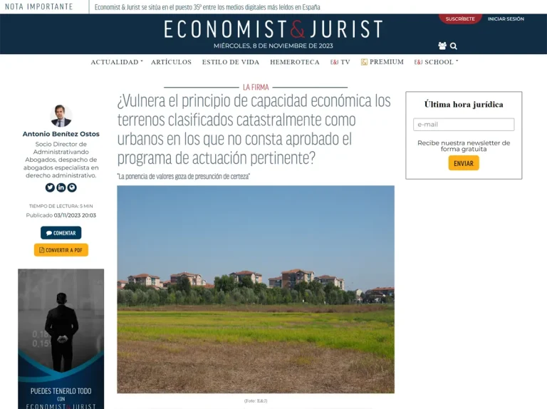aparición-en-medios-e&j-vulnera-principio-capacidad-economica