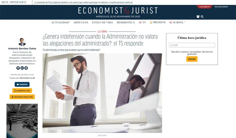 aparicion-en-prensa-
