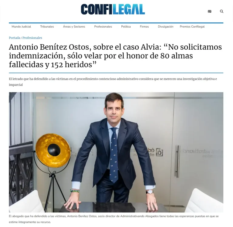apariciones-en-prensa-confilegal-antonio-benitez-sobre-caso-alvia
