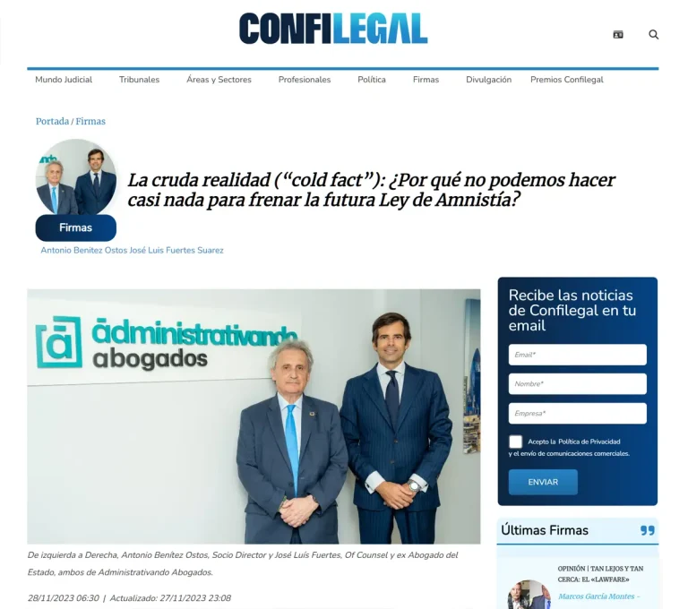 apariciones-en-prensa-confilegal-cruda-realidad-ley-amnistia