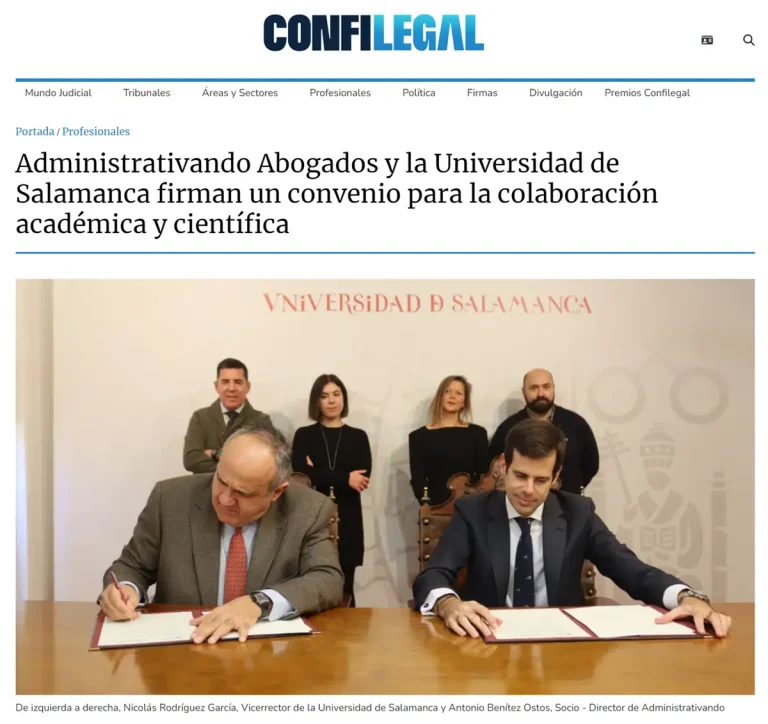 aparicion-confilegal-convenio-universidad-salamanca