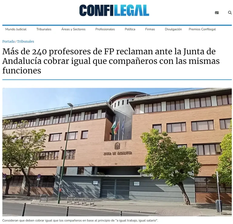aparicion-confilegal-profesores-fp