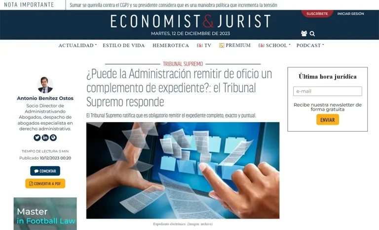 aparicion-e&j-adminisración-complemento-expediente