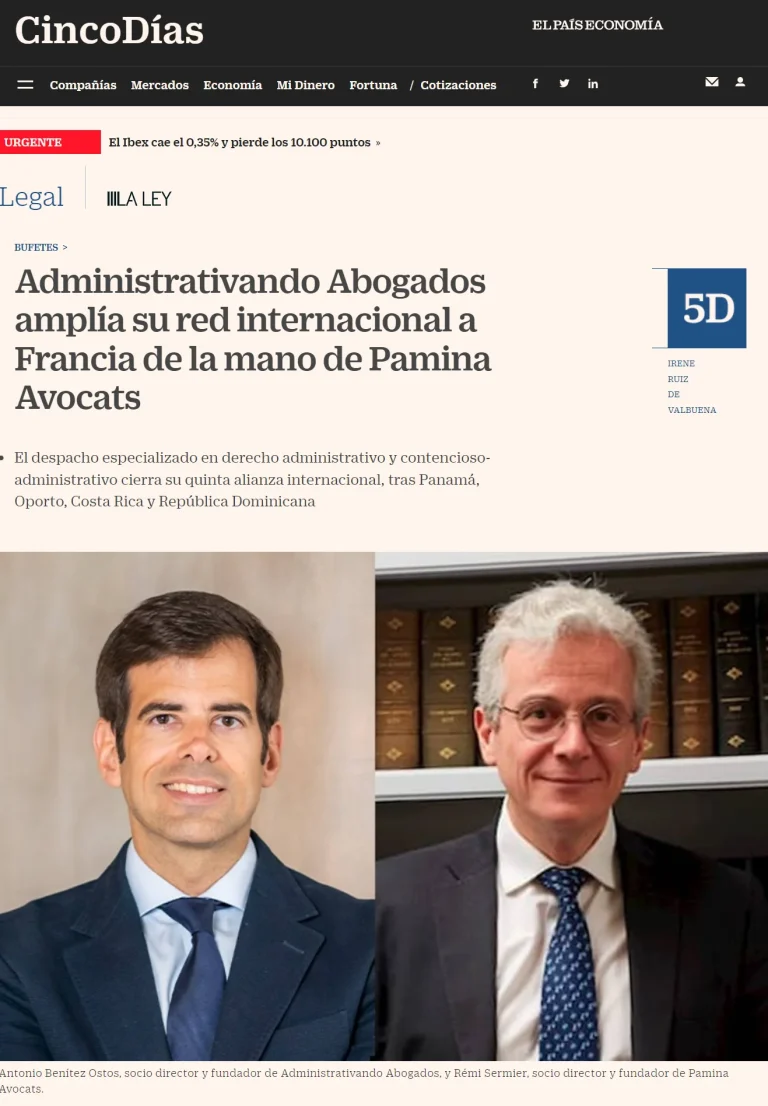 aparicion-en-prensa-red-internacional-francia-pamina-avocats