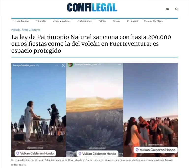 aparicion-en-prensa-confilegal-patrimonio-natural