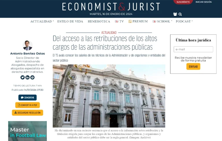 aparicion-en-prensa-e&j-acceso-retribuciones-altos-cargos