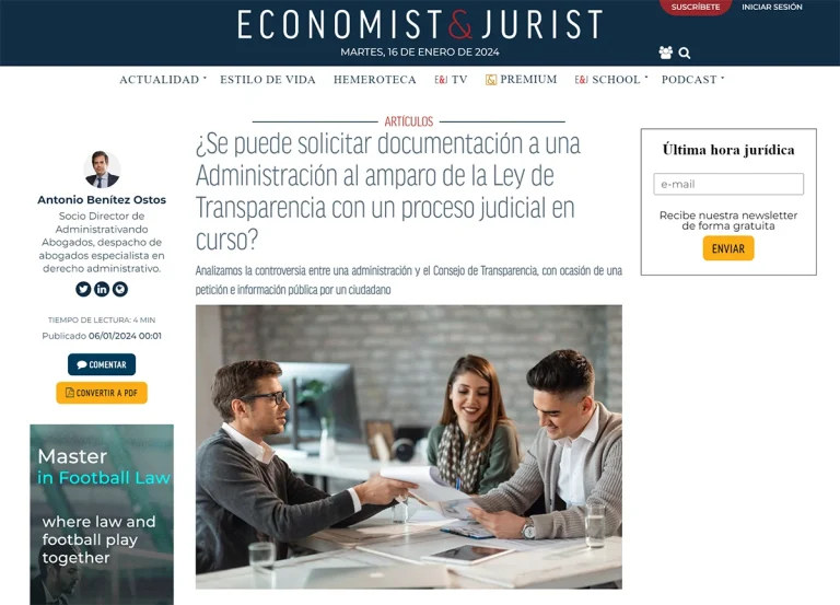 aparicion-en-prensa-e&j-documentación-ley-transparencia