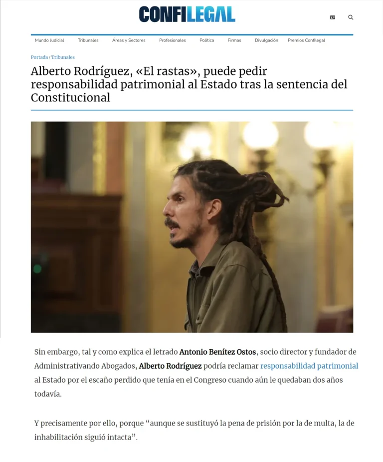 aparicion-medios-confilegal-alberto-rodriguez