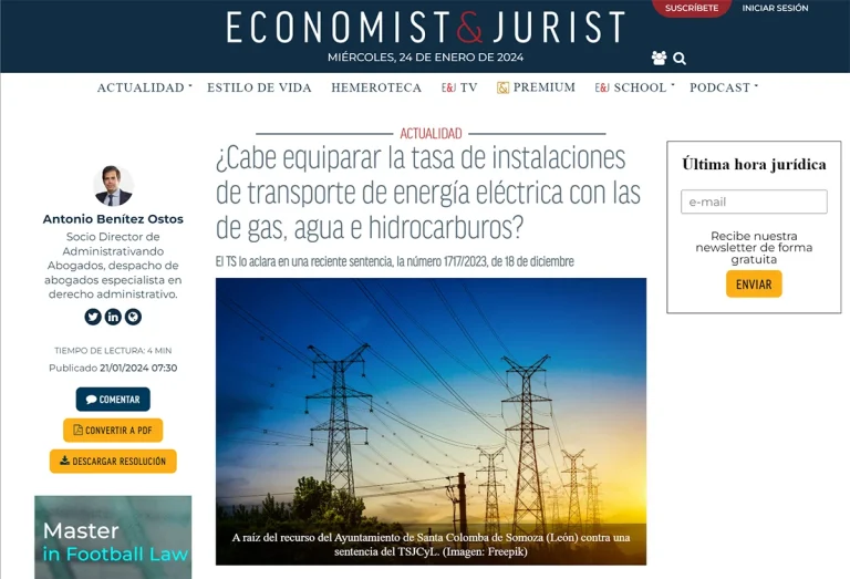 aparicion-medios-e&j-tasa-instalaciones