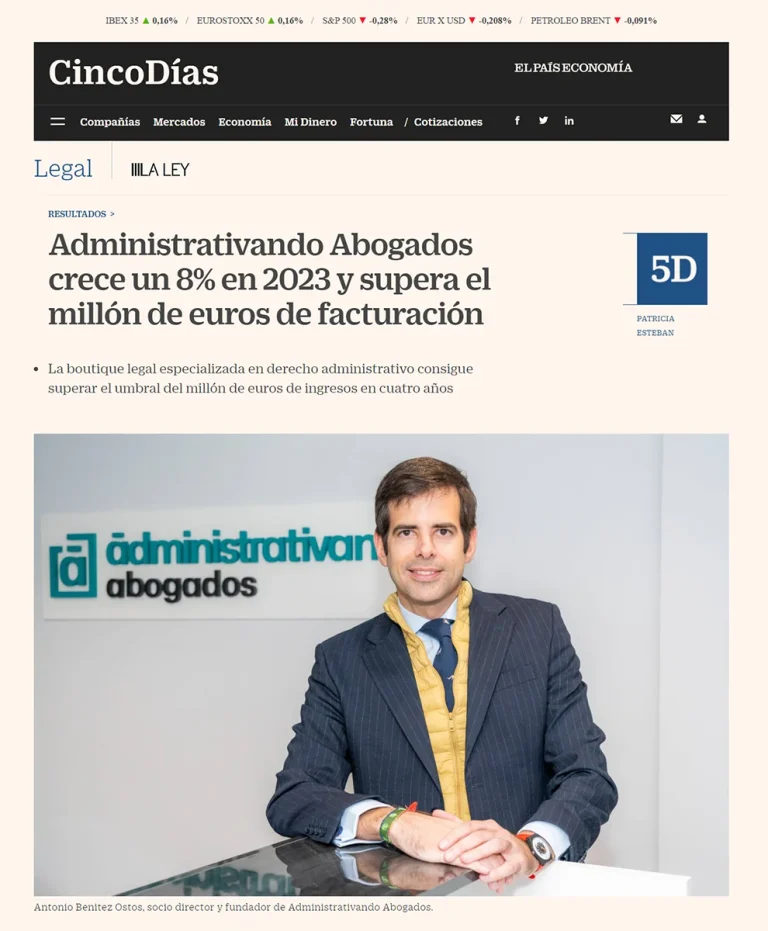 apariciones-en-prensa-cinco-dias-el-pais