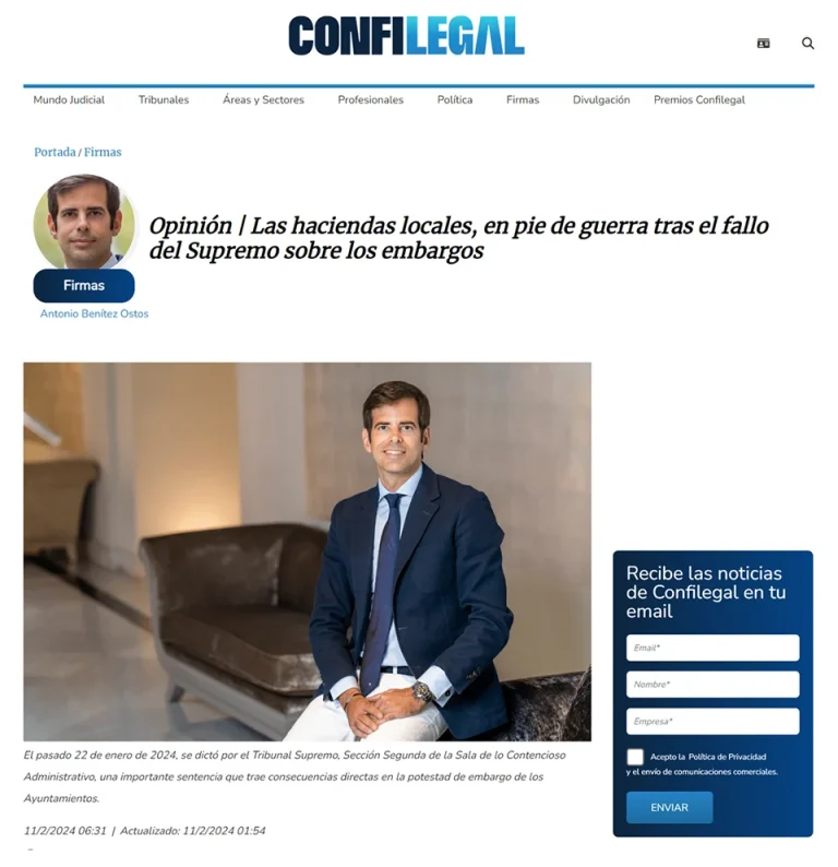 aparicion-confilegal-haciendas-locales
