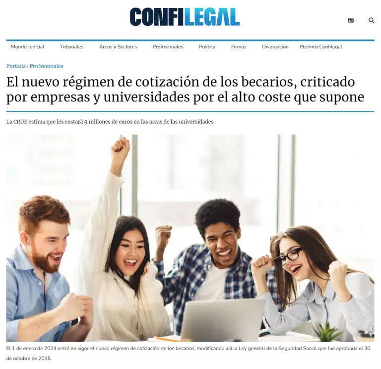 aparicion-cotizaciones-confilegal