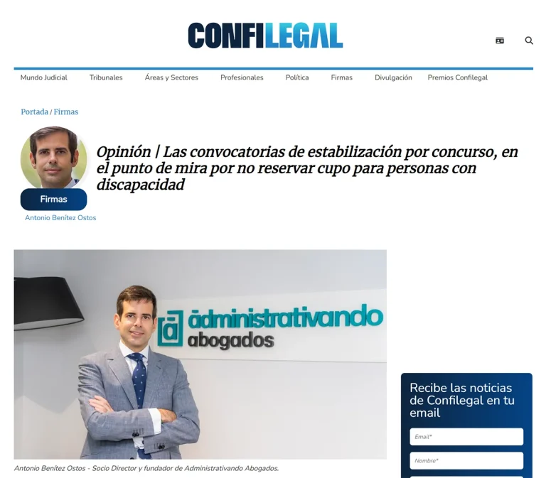 aparicion-en-prensa-confilegal-27-feb