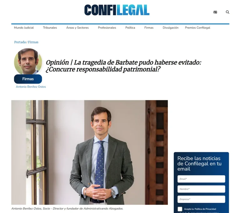 aparicion-en-prensa-confilegal-barbate