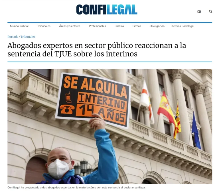 aparicion-en-prensa-confilegal-interinos-27-feb
