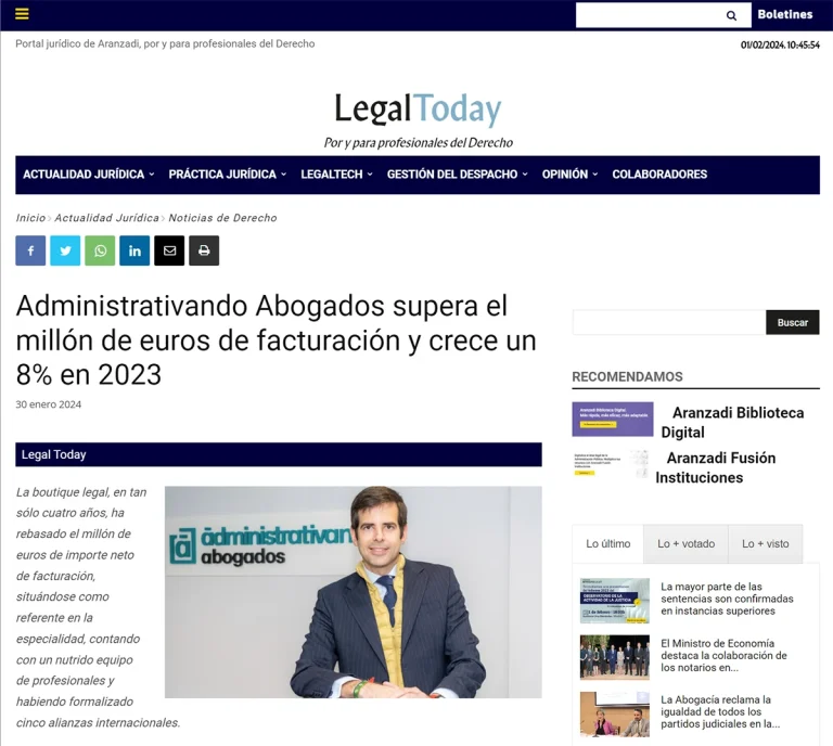 aparicion-legal-today