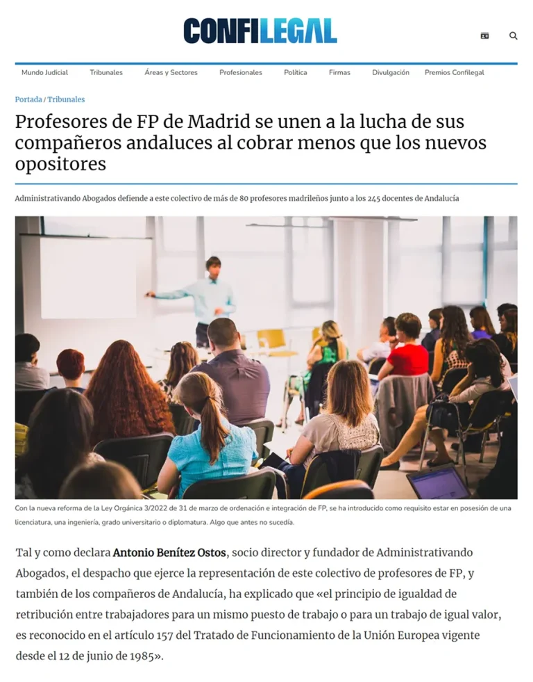 aparicion-prensa-confilegal