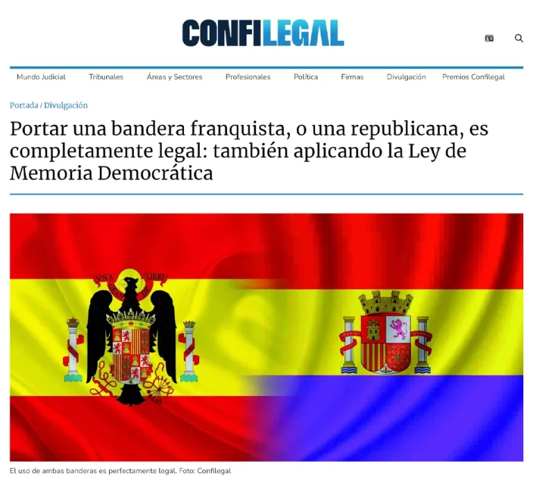 aparicion-prensa-confilegal-banderas