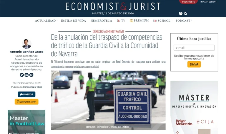 aparicion-ej-guardiacivil-navarra