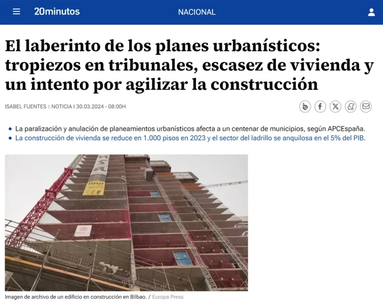 aparicion-20minutos-planes-urbanisticos