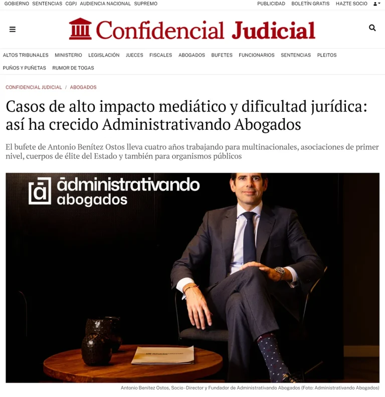 aparicion-confidencial-judicial-casos-administrativando-abogados