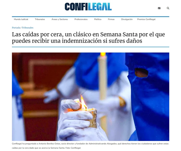 aparicion-confilegal-caidas-por-cera