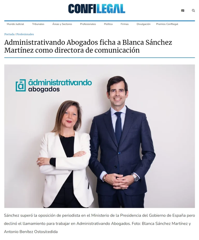 aparicion-confilegal-fichaje-blanca